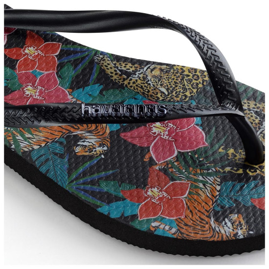 Havaianas Slim Tropical